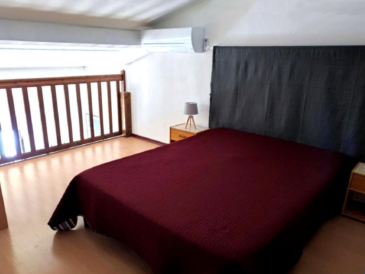 Les Jardins D Ete Maison Climatisee Dans Residence Avec Piscine - 3 Chambres - Parking - Wifi Saint-Cyprien  Esterno foto