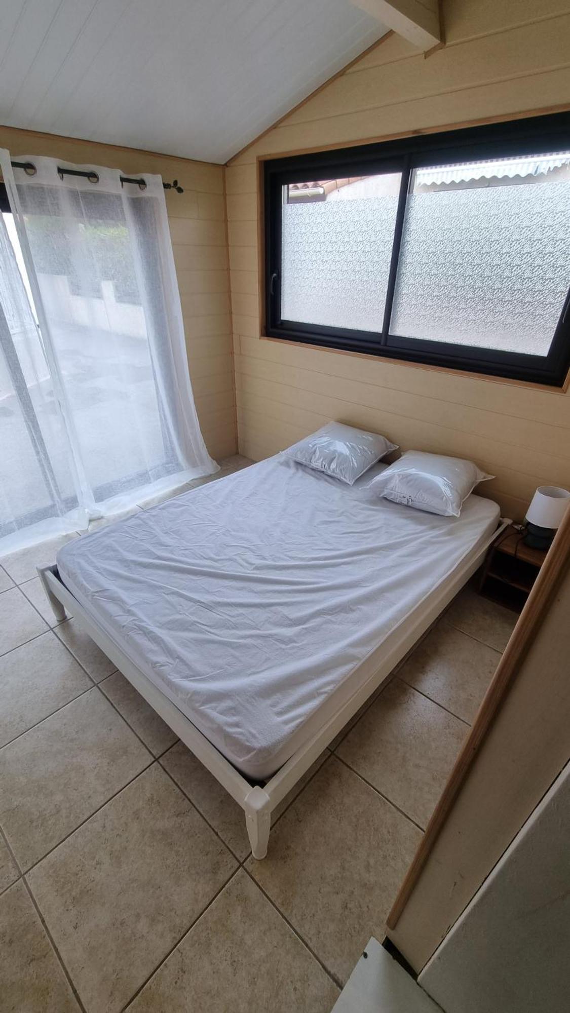 Les Jardins D Ete Maison Climatisee Dans Residence Avec Piscine - 3 Chambres - Parking - Wifi Saint-Cyprien  Esterno foto