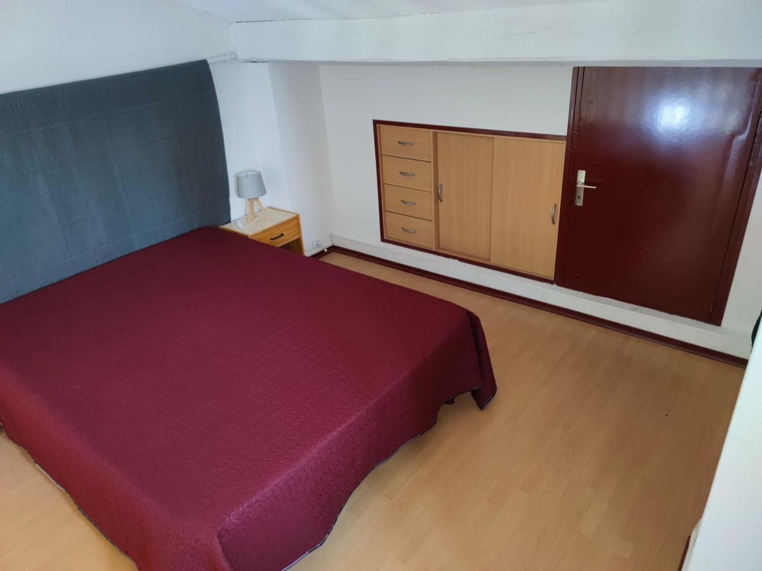 Les Jardins D Ete Maison Climatisee Dans Residence Avec Piscine - 3 Chambres - Parking - Wifi Saint-Cyprien  Esterno foto