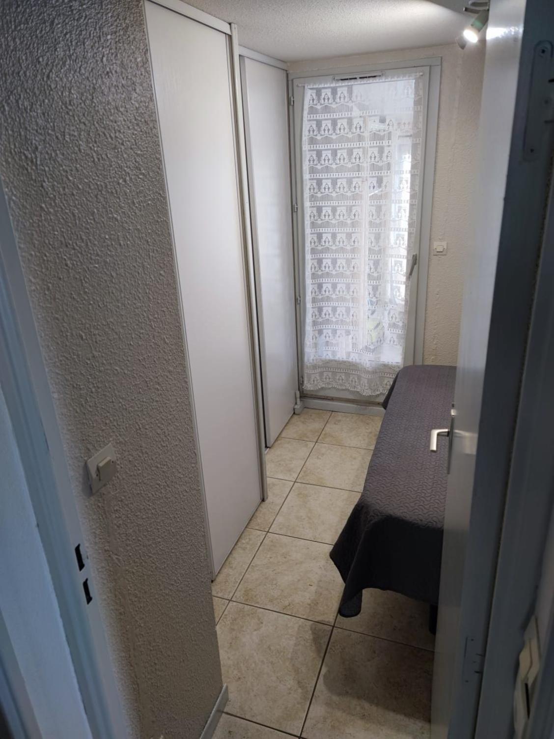 Les Jardins D Ete Maison Climatisee Dans Residence Avec Piscine - 3 Chambres - Parking - Wifi Saint-Cyprien  Esterno foto