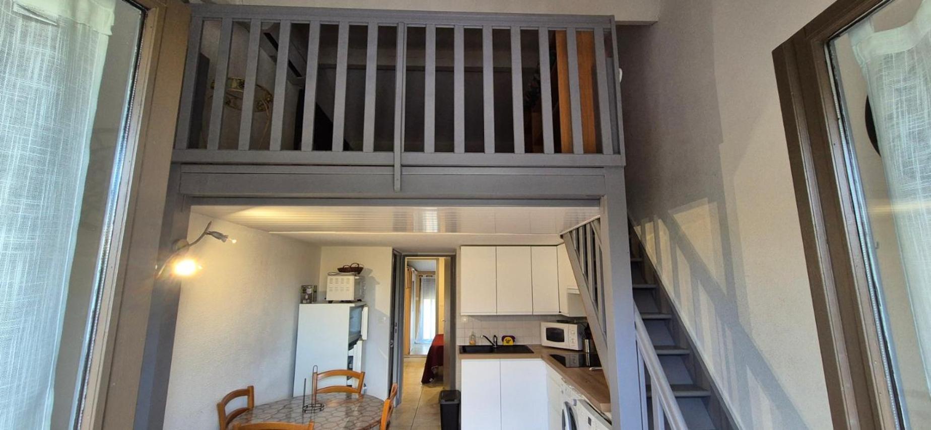 Les Jardins D Ete Maison Climatisee Dans Residence Avec Piscine - 3 Chambres - Parking - Wifi Saint-Cyprien  Esterno foto